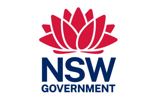 SEH-arts (AIOS & ANIOS) in Australië 2026