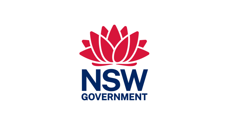 SEH-arts (AIOS & ANIOS) in Australië 2026