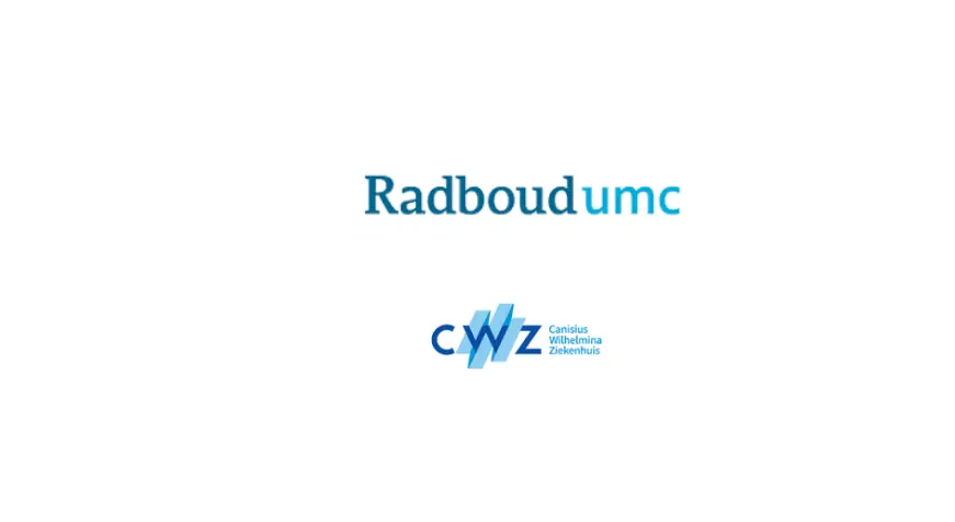 Promovendus (PhD student) gezocht voor onderzoeksproject binnen de acute zorgketen