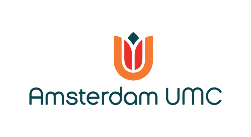 SEH Arts 0.8 FTE - Het Amsterdam UMC