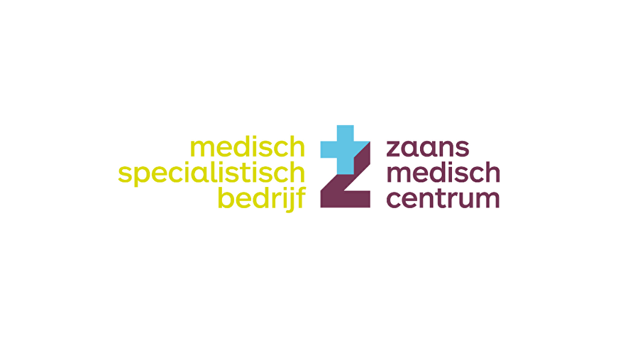 SEH-arts - Zaans Medisch Centrum | Zaandam